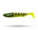 TrueGlide Swim Shad Perch 9 cm - Yellow Perch TrueGlide Swim Shad Perch 9 cm - Yellow Perch